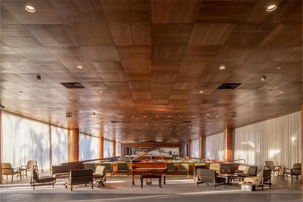 Credenciamento-Hotel-B