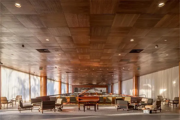 Credenciamento-Hotel-B